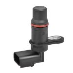 Camshaft Position Sensor 5594275 for Cummins Engine Diesel 6.7L 5.9L Dodge Ram 2500 - Image 5