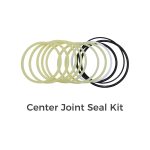 Seal Kits for Hyundai RX225-7 R225LC-7 Excavator - Image 7