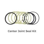 Seal Kits for Kobelco SK200-3 Excavator - Image 6