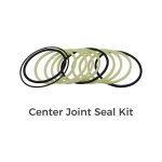 Seal Kits for Volvo EC140 EC140B EC140BLC Excavator - Image 7