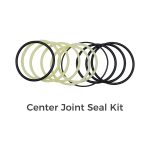 Seal Kits for Caterpillar C9 Engine 330C 330D Excavator - Image 6