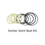 Seal Kits for Komatsu PC150-5 Excavator - Image 6