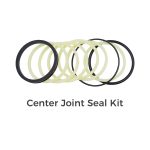 Seal Kits for Hitachi ZAX330-1 Excavator - Image 7