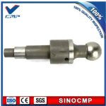 HPVO118 Hydraulic Pump Spare Parts for Hitachi ZX200-3 ZX240-3 ZX270-3 - Image 14