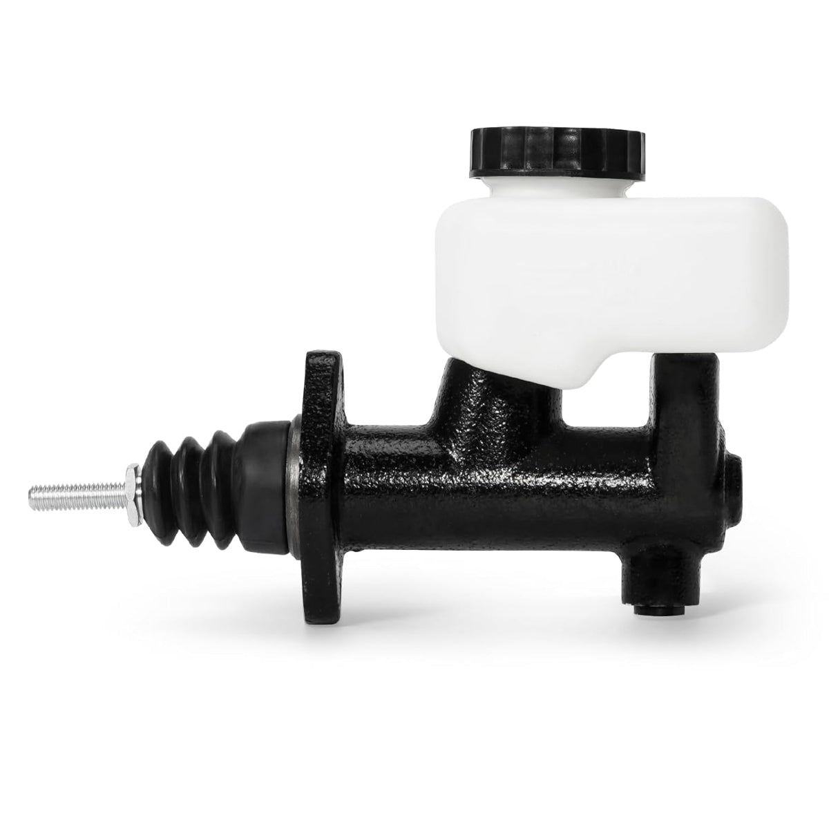 Clutch Master Cylinder AL66874 AL57864 for John Deere Tractor 2355 2555 2755 2955 3055 3155 3255
