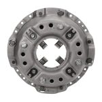 Clutch Pressure Plate 3EB-10-21610 Assembly for Komatsu Forklift FG25-11 Parts - Image 2