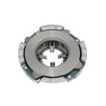 Clutch Pressure Plate 3EB-10-21610 Assembly for Komatsu Forklift FG25-11 Parts
