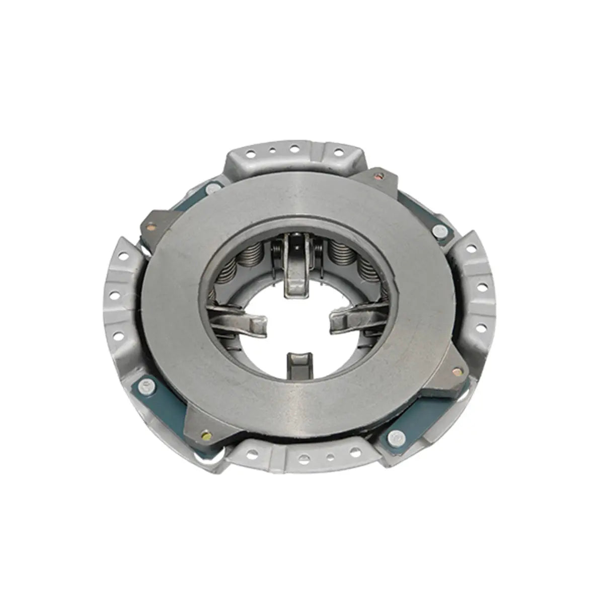 Clutch Pressure Plate 3EB-10-21610 Assembly for Komatsu Forklift FG25-11 Parts