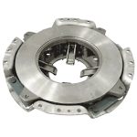 Clutch Pressure Plate 3EB-10-21610 Assembly for Komatsu Forklift FG25-11 Parts - Image 3