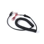 Coil Cord 62162GT 62162 for Genie GS-2668 GS-3268 GS-3384 GS-4390 GS-5390C - Image 3