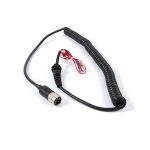 Coil Cord 62162GT 62162 for Genie GS-2668 GS-3268 GS-3384 GS-4390 GS-5390C - Image 4