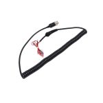 Coil Cord 62162GT 62162 for Genie GS-2668 GS-3268 GS-3384 GS-4390 GS-5390C - Image 5