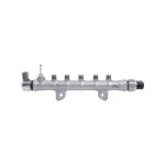 Common Rail Assembly 23810-0E010 238100E010 for Toyota Fortuner Hilux Innova 1GDFTV 2GDFTV Engine