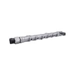 Common Rail Assembly 23810-0E010 238100E010 for Toyota Fortuner Hilux Innova 1GDFTV 2GDFTV Engine - Image 4