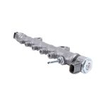 Common Rail Assembly 23810-0E010 238100E010 for Toyota Fortuner Hilux Innova 1GDFTV 2GDFTV Engine - Image 5