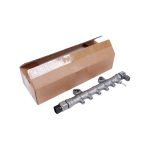 Common Rail Assembly 23810-0E010 238100E010 for Toyota Fortuner Hilux Innova 1GDFTV 2GDFTV Engine - Image 6