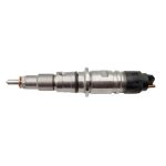 Common Rail Fuel Injector DLLA144P2202 0433171862 F00RJ01941 0445120240 for Cummins Bosch - Image 4