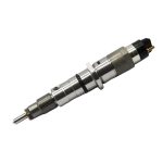 Common Rail Fuel Injector DLLA144P2202 0433171862 F00RJ01941 0445120240 for Cummins Bosch - Image 5