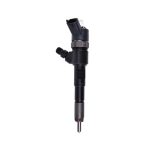 Common Rail Fuel Injector 0445110561 for Deutz Bosch KHD TD2.9 L4 TCD2.9 Engine