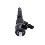 Common Rail Fuel Injector 0445110561 for Deutz Bosch KHD TD2.9 L4 TCD2.9 Engine - Image 2