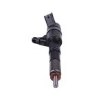 Common Rail Fuel Injector 0445110561 for Deutz Bosch KHD TD2.9 L4 TCD2.9 Engine - Image 3