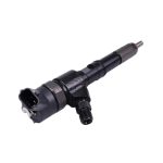 Common Rail Fuel Injector 0445110561 for Deutz Bosch KHD TD2.9 L4 TCD2.9 Engine - Image 4