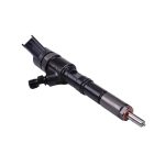 Common Rail Fuel Injector 0445110561 for Deutz Bosch KHD TD2.9 L4 TCD2.9 Engine - Image 5