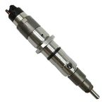 Common Rail Fuel injector 0445120178 for Bosch JAMZ
