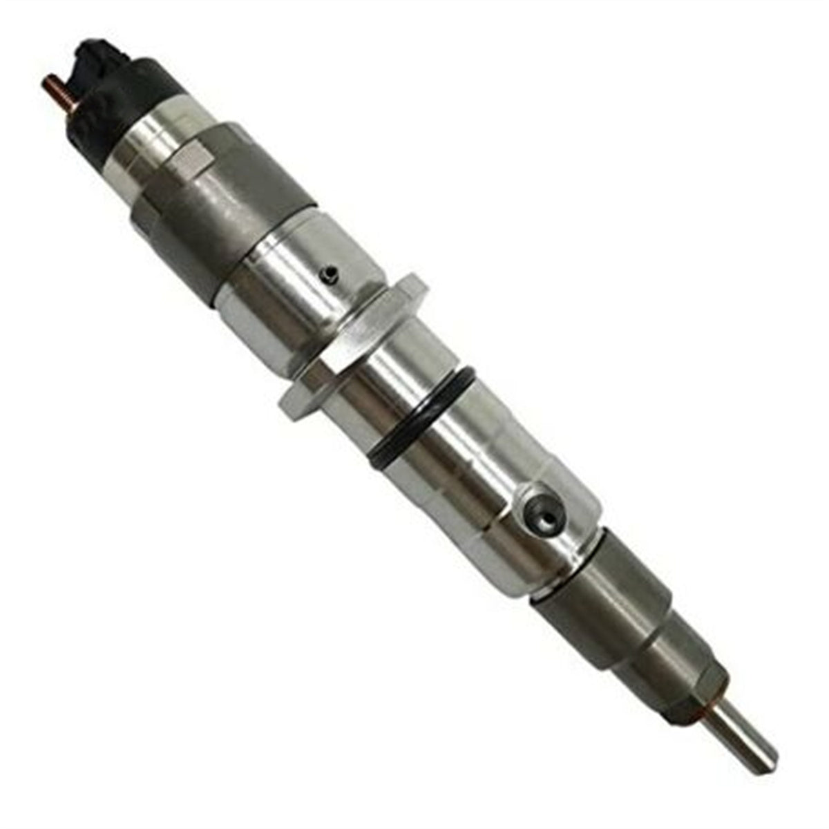 Common Rail Fuel injector 0445120178 for Bosch JAMZ