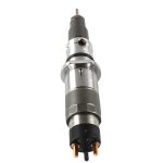 Common Rail Fuel injector 0445120178 for Bosch JAMZ - Image 3