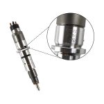 Common Rail Fuel Injector 0445120272 5263305 for Case Cummins QSC8.3 8.3L Komatsu - Image 4