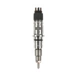 Common Rail Fuel Injector 0445120391 for Weichai Heavy Truck