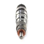 Common Rail Fuel Injector 0445120391 for Weichai Heavy Truck - Image 5