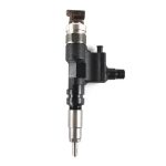 Common Rail Fuel Injector 095000-9510 23670-E0510 for Denso Toyota Hino N04C 300 Dutro Euro 5 4.0d