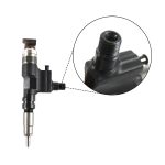 Common Rail Fuel Injector 095000-9510 23670-E0510 for Denso Toyota Hino N04C 300 Dutro Euro 5 4.0d - Image 3