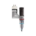 Common Rail Fuel Injector 194-5080 10R-0960 212-3460 for Caterpillar CAT C-10 C-12 Engine 345B L 345B II 365B L 345B II MH 365B II 345B 365B Excavator