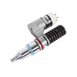 Common Rail Fuel Injector 194-5080 10R-0960 212-3460 for Caterpillar CAT C-10 C-12 Engine 345B L 345B II 365B L 345B II MH 365B II 345B 365B Excavator - Image 5