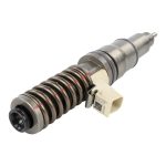Common Rail Fuel Injector 21028884 for Volvo D13 MD13 Diesel Engine Truck - Image 4