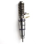 Common Rail Fuel Injector 22340652 for Volvo D13 Engine Excavator EC380D EC480D L180H