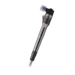 Common Rail Fuel Injector 5258744 0445110376 for Cummins ISF 2.8 Foton Jac Volga Ford - Image 4