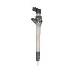 Common Rail Fuel Injector BK2Q-9K546-AG 5WS40745 for Ford Transit Ranger 2.2L