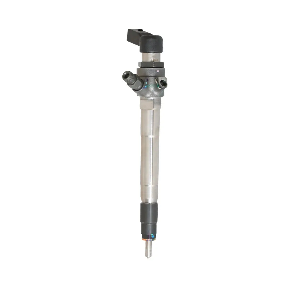 Common Rail Fuel Injector BK2Q-9K546-AG 5WS40745 for Ford Transit Ranger 2.2L