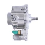 Common Rail Fuel Pump 9424A100A 1111100-ED01 for Delphi Great Wall Haval H6 - Image 3