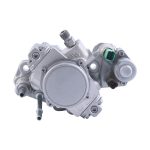 Common Rail Fuel Pump 9424A100A 1111100-ED01 for Delphi Great Wall Haval H6 - Image 4