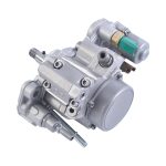 Common Rail Fuel Pump 9424A100A 1111100-ED01 for Delphi Great Wall Haval H6 - Image 5