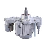 Common Rail Fuel Pump 9424A100A 1111100-ED01 for Delphi Great Wall Haval H6 - Image 2
