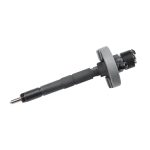 Common Rail Injector 0445110315 for Bosch Nissan ZD30 Engine - Image 4