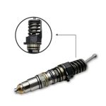 Common Rail Injector 4062569 for Cummins Engine QSX15 ISX15 - Image 2
