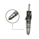 Common Rail Injector 4062569 for Cummins Engine QSX15 ISX15 - Image 3