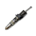 Common Rail Injector 4062569 for Cummins Engine QSX15 ISX15 - Image 5